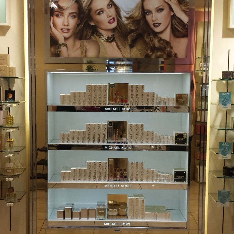 Arredamento aziendale a Bari Turi Eugenio